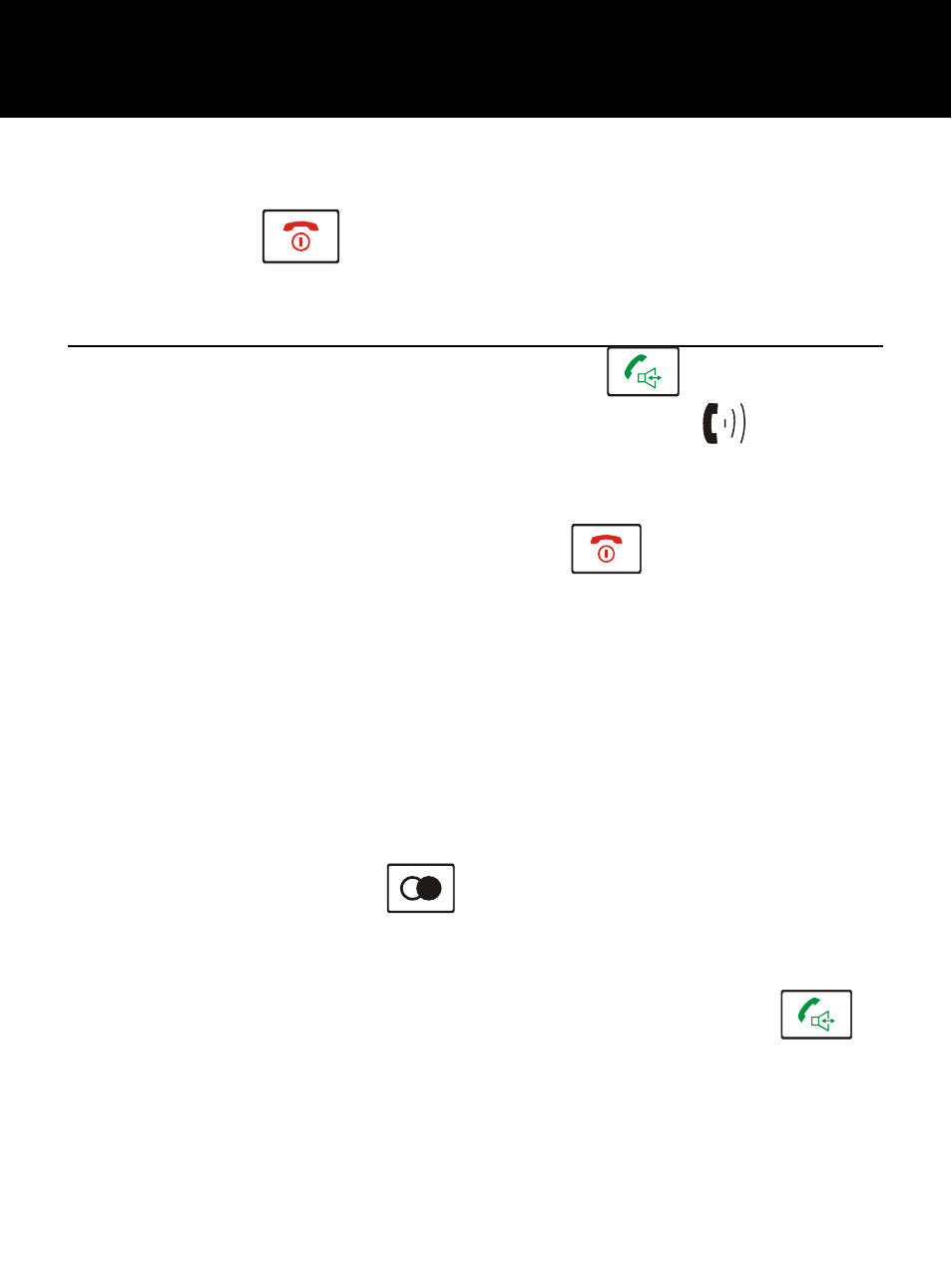 Basic functions, Making a call | Geemarc AMPLIDECT 350 User Manual | Page 24 / 236