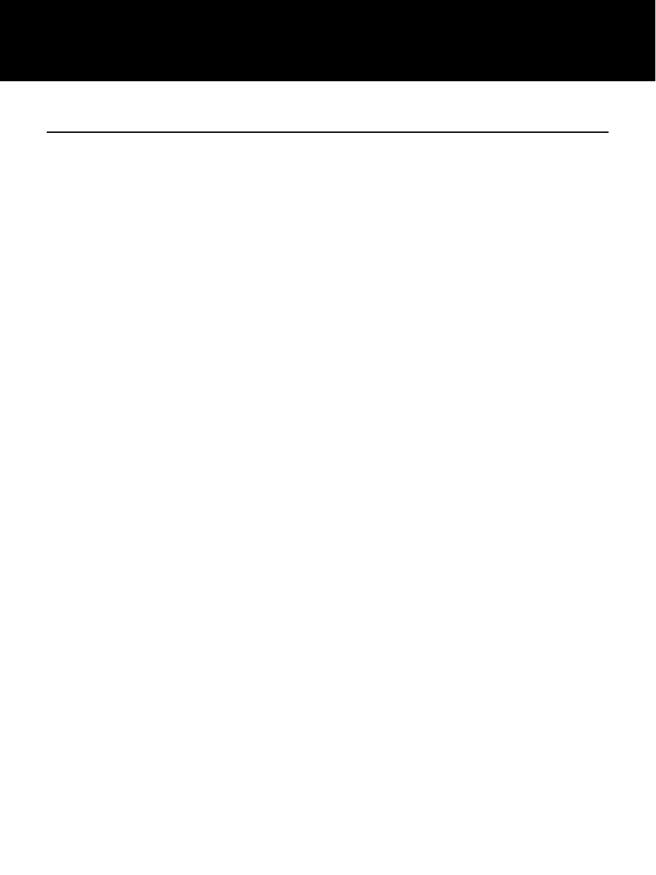 Basic functions, Amplification function | Geemarc AMPLIDECT 350 User Manual | Page 27 / 236