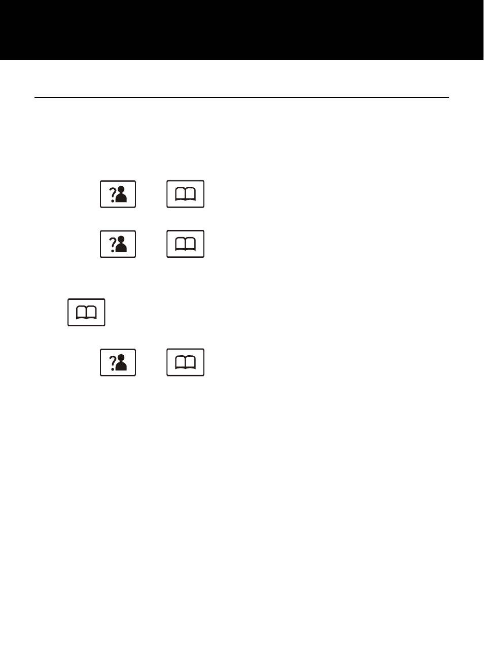 Basic functions, Handset ringer setting | Geemarc AMPLIDECT 350 User Manual | Page 30 / 236