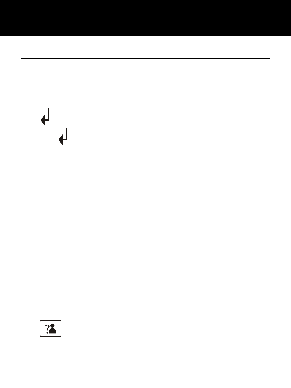 Basic functions, Cid book, View and dial any of the cid numbers | Geemarc AMPLIDECT 350 User Manual | Page 33 / 236