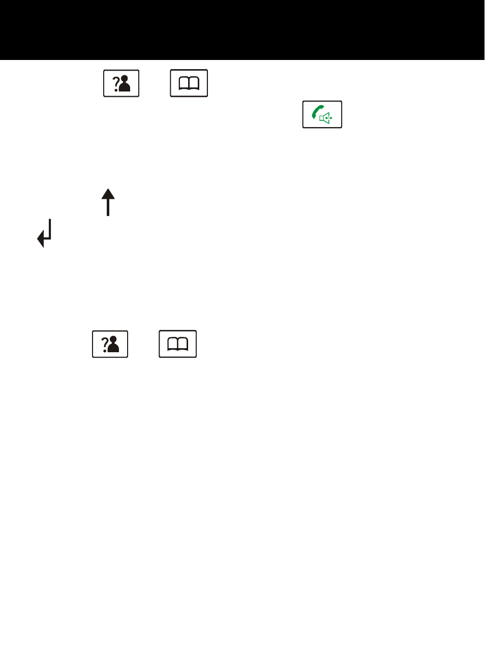 Basic functions, Add cid number to phone book | Geemarc AMPLIDECT 350 User Manual | Page 34 / 236
