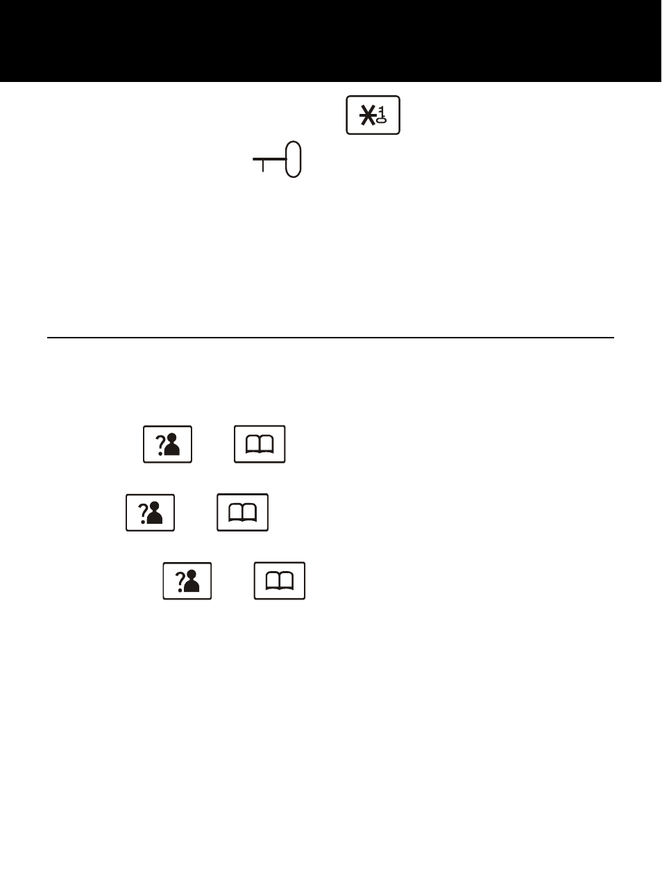 Basic functions, Auto answer | Geemarc AMPLIDECT 350 User Manual | Page 37 / 236