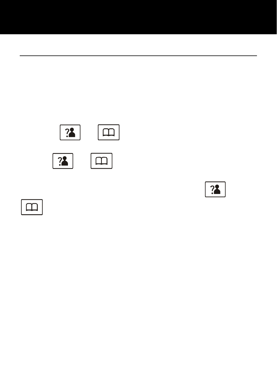 Basic functions, Selecting a language | Geemarc AMPLIDECT 350 User Manual | Page 38 / 236