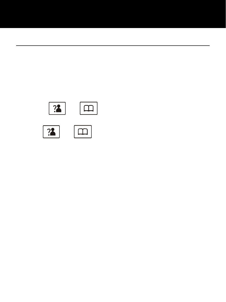 Basic functions, Hs name | Geemarc AMPLIDECT 350 User Manual | Page 39 / 236