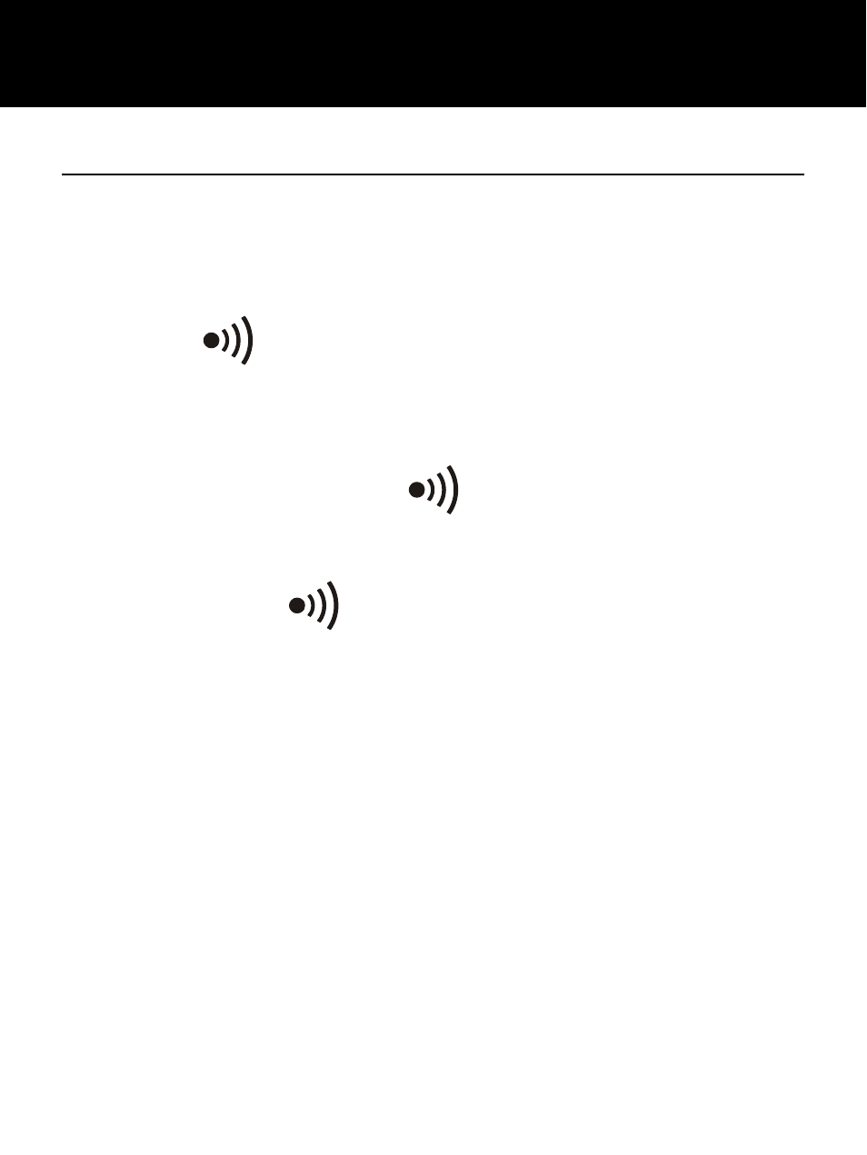 Basic functions, Paging | Geemarc AMPLIDECT 350 User Manual | Page 41 / 236