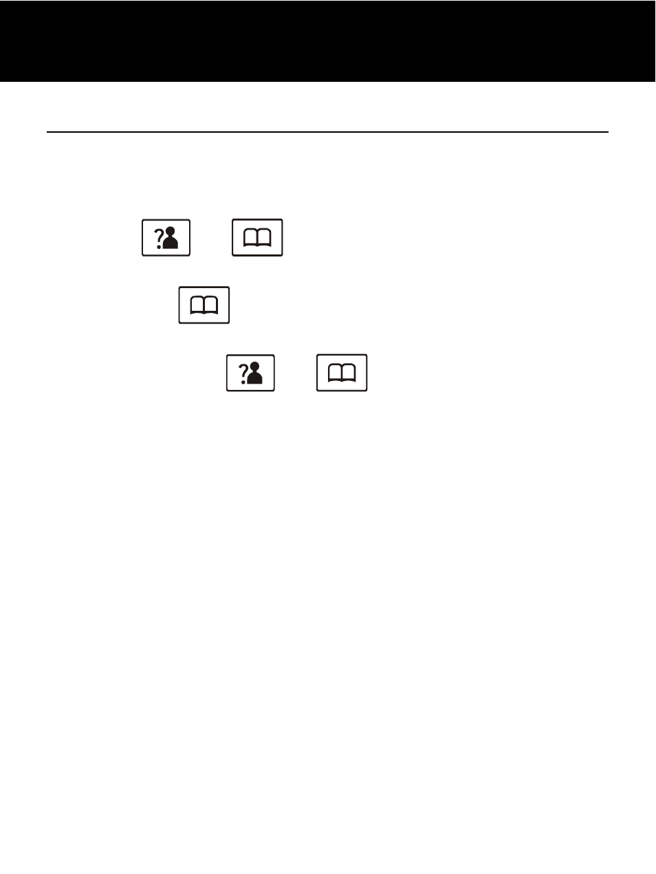 Basic functions, Dial mode | Geemarc AMPLIDECT 350 User Manual | Page 42 / 236