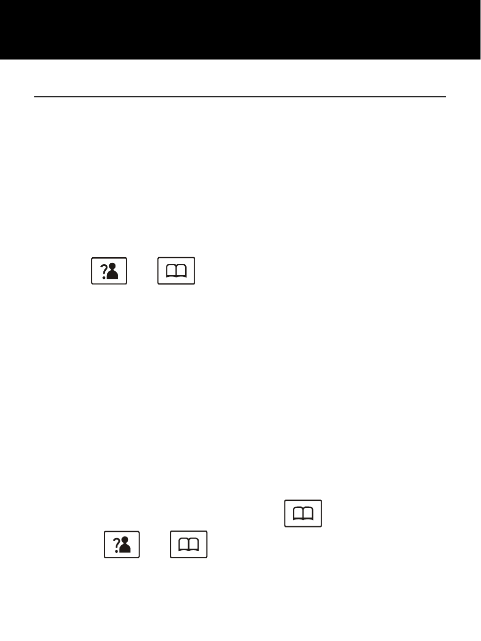 Advanced functions | Geemarc AMPLIDECT 350 User Manual | Page 50 / 236