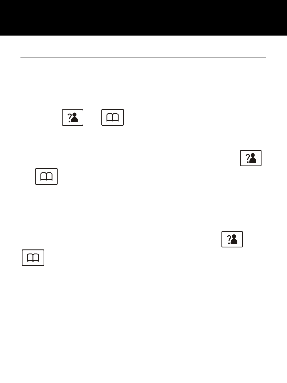 Advanced functions, Hs settings, Setting alarm | Geemarc AMPLIDECT 350 User Manual | Page 52 / 236