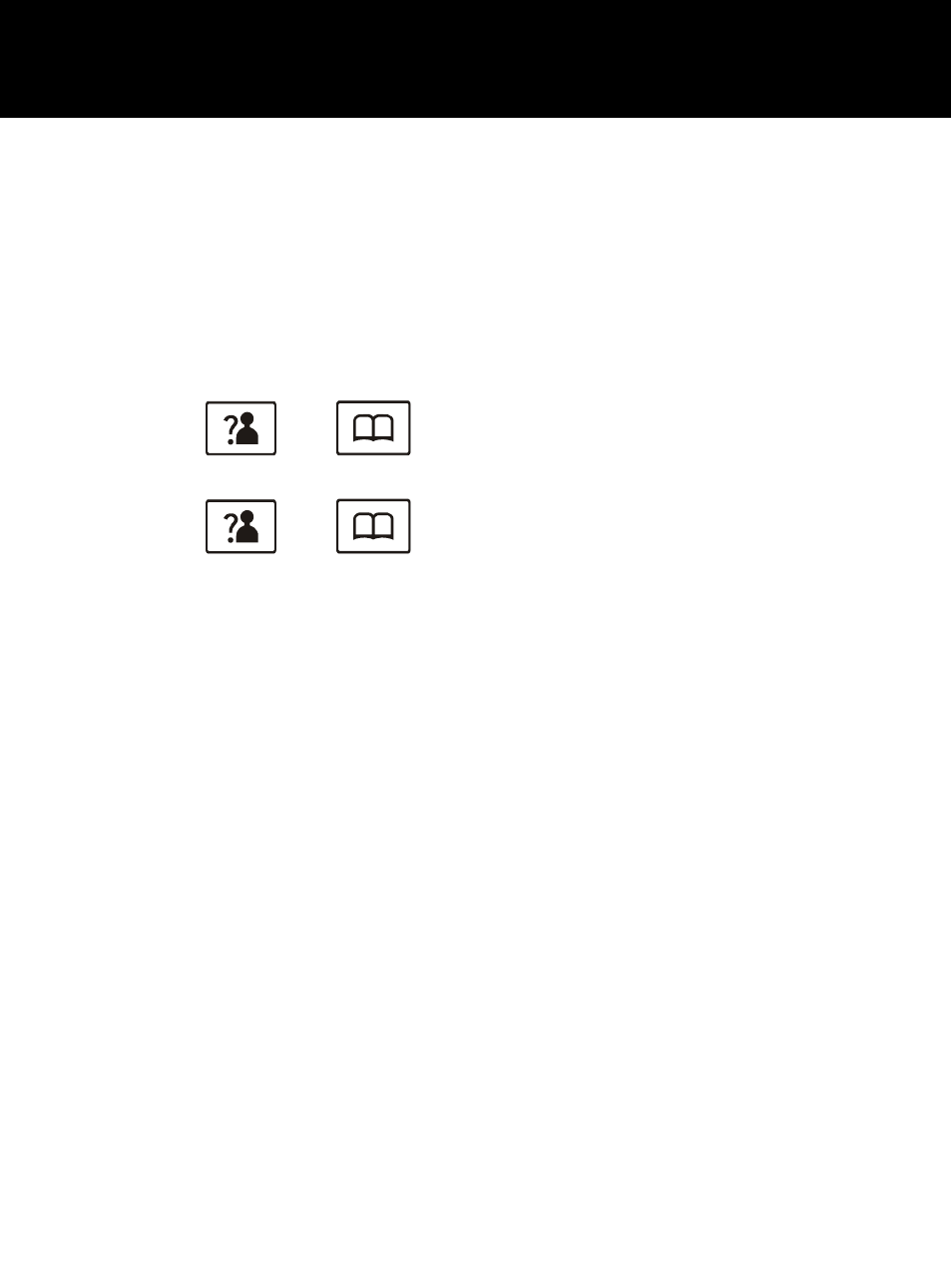 Advanced functions, Hs reset | Geemarc AMPLIDECT 350 User Manual | Page 58 / 236