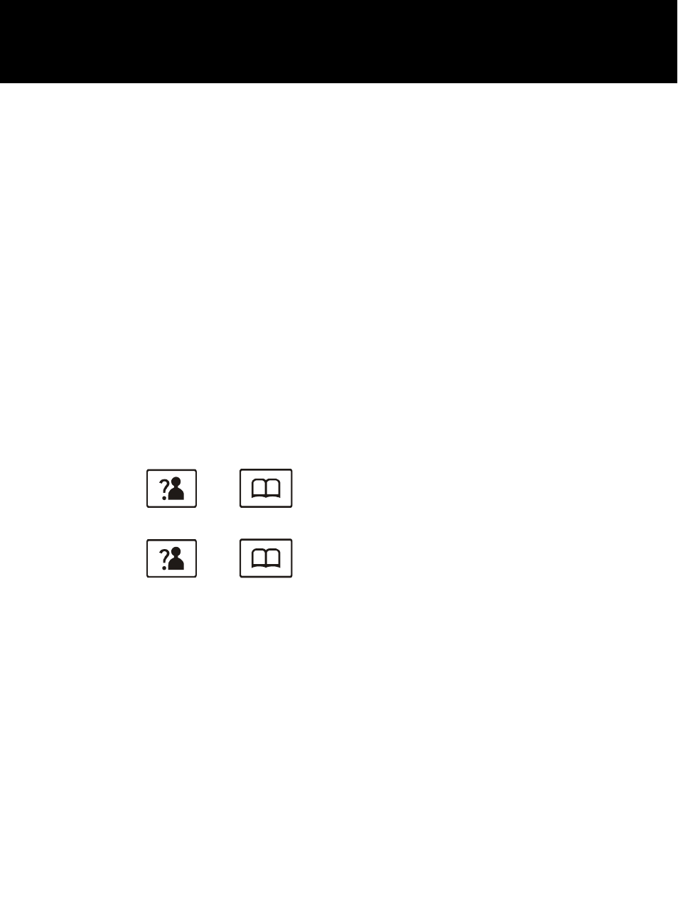Advanced functions, Bs reset | Geemarc AMPLIDECT 350 User Manual | Page 62 / 236