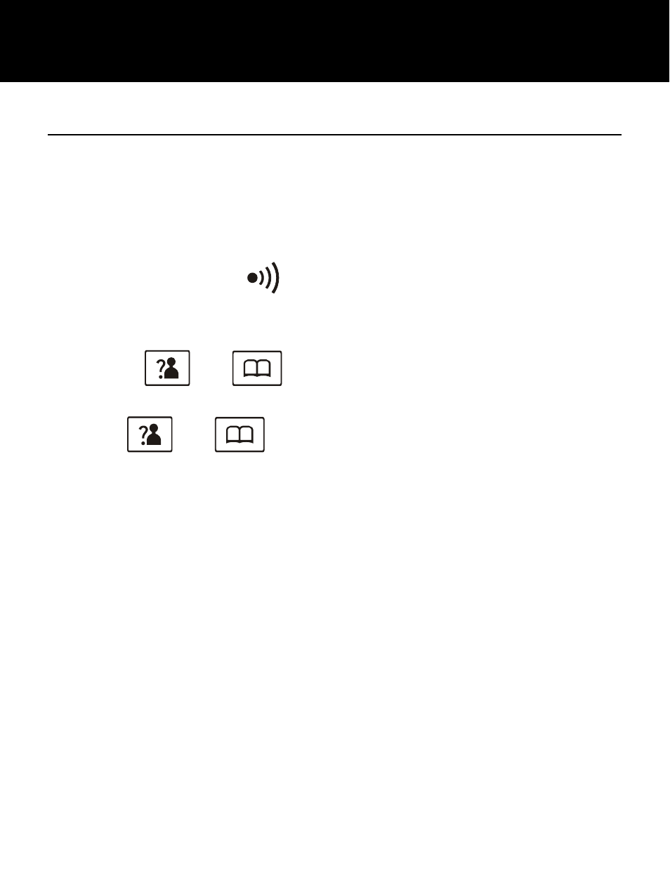 Advanced functions, Registration | Geemarc AMPLIDECT 350 User Manual | Page 63 / 236