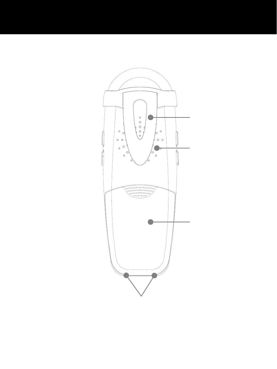 Description | Geemarc AMPLIDECT 350 User Manual | Page 8 / 236