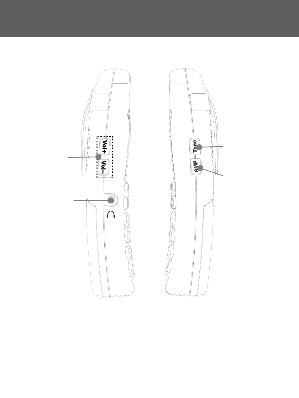 Description | Geemarc AMPLIDECT 350 User Manual | Page 89 / 236