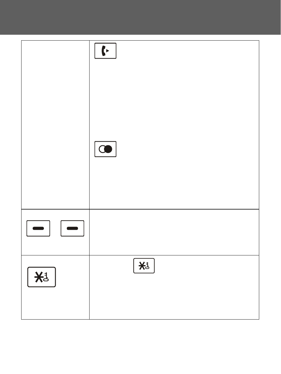 Description | Geemarc AMPLIDECT 350 User Manual | Page 93 / 236