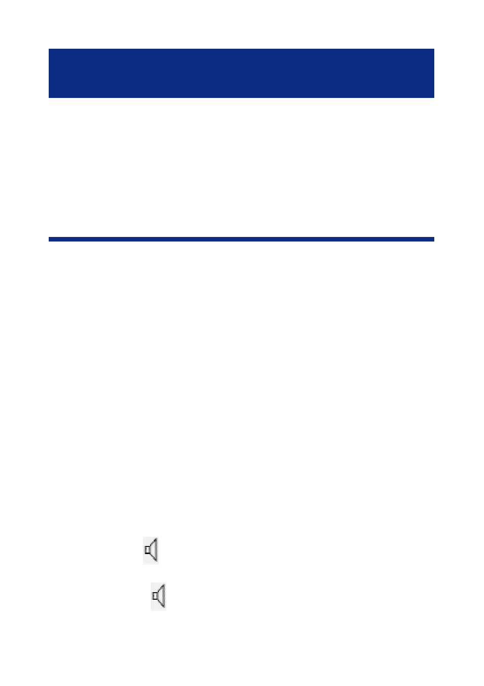 Using the phone | Geemarc CL400 User Manual | Page 21 / 47