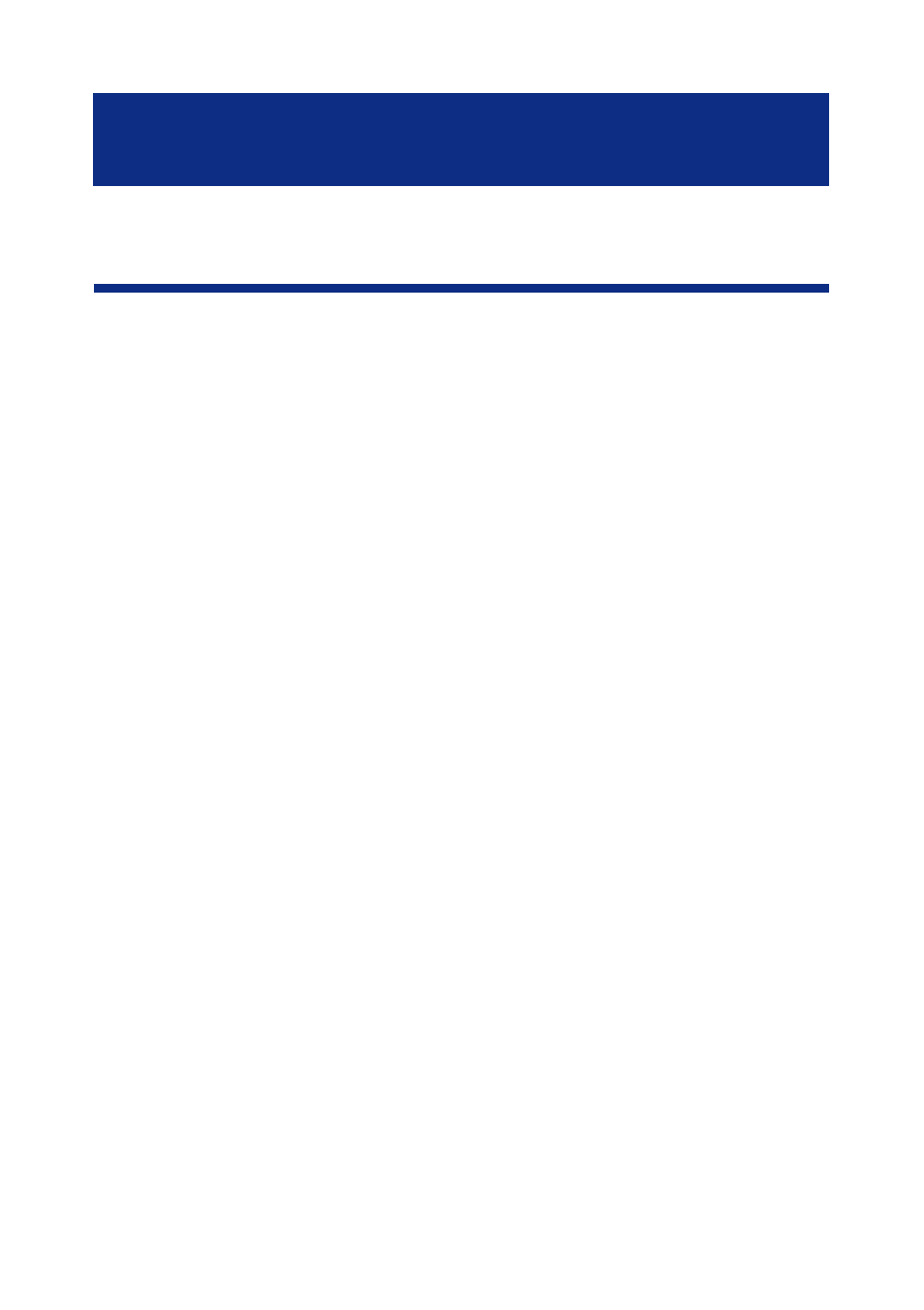 Using the phone | Geemarc CL400 User Manual | Page 22 / 47