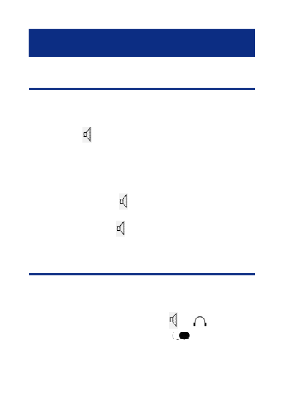 Using the phone | Geemarc CL400 User Manual | Page 24 / 47