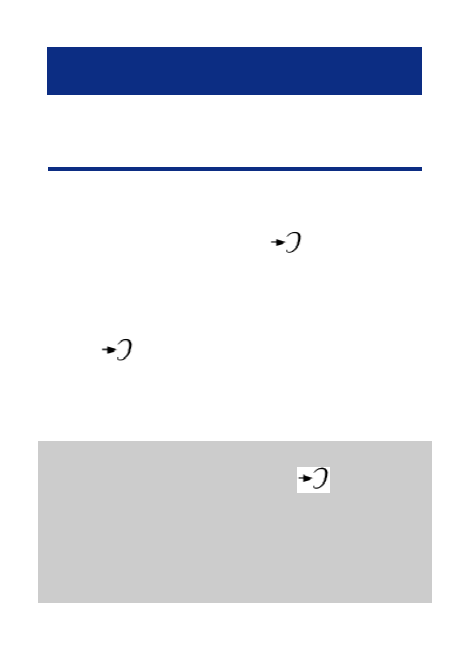 Receiving tone and volume | Geemarc CL400 User Manual | Page 32 / 47