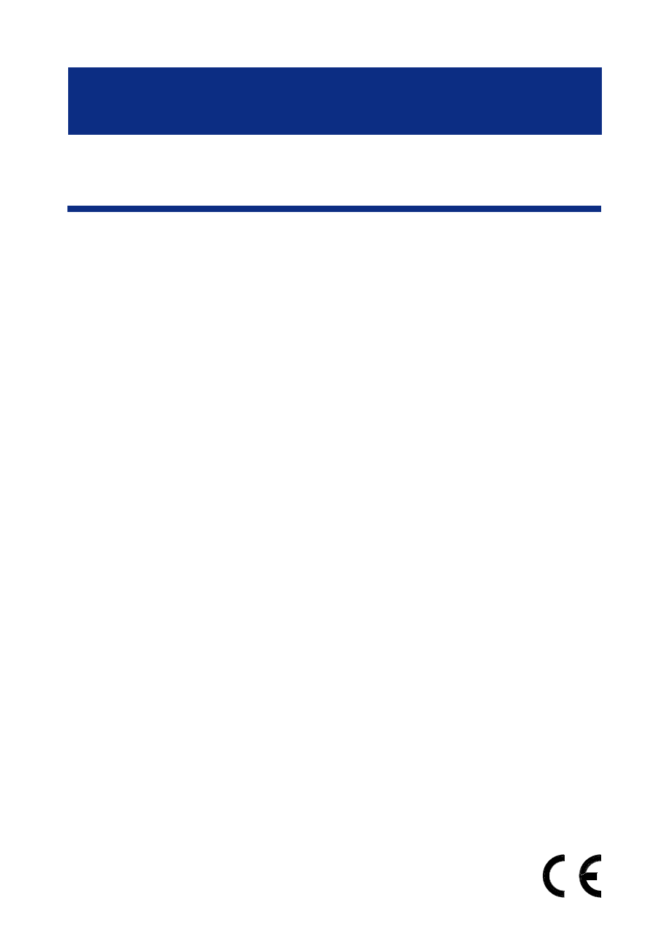 Guarantee, 47 guarantee | Geemarc CL400 User Manual | Page 47 / 47