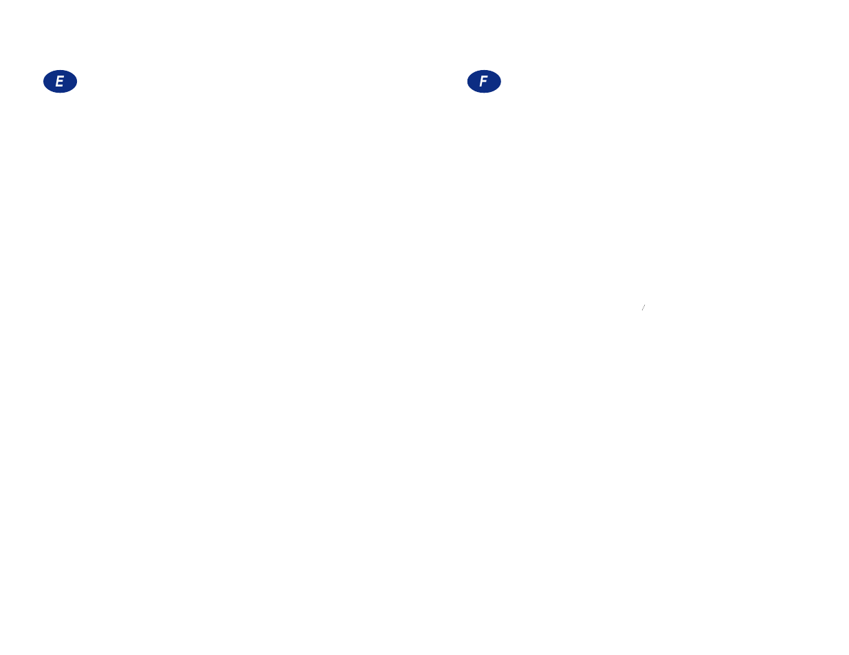 Index, Sommaire | Geemarc CL1100 User Manual | Page 2 / 8