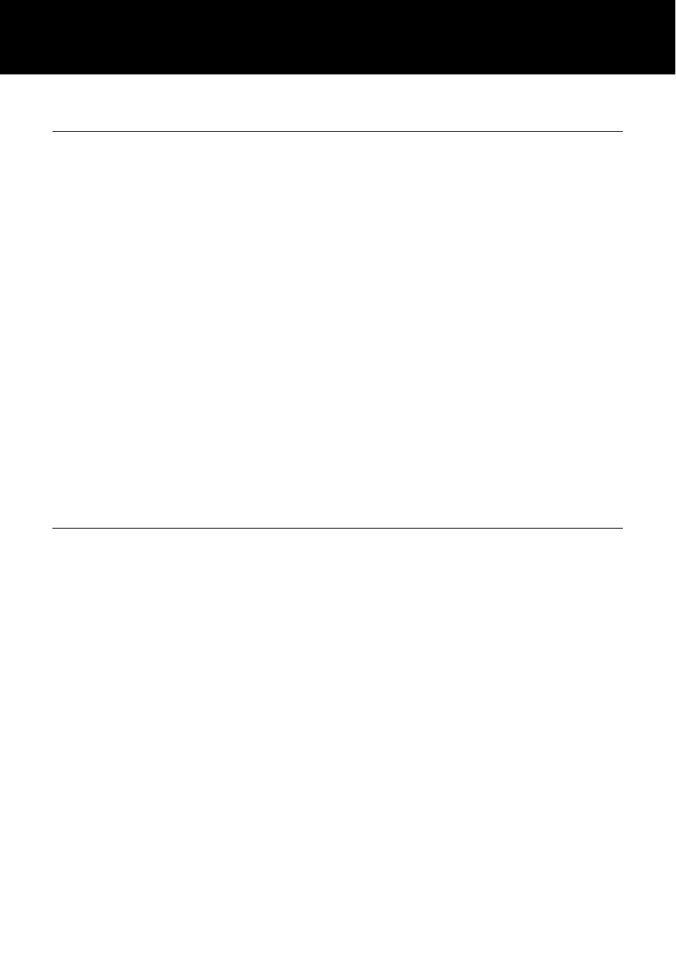 Installation, Setting up, Wall mounting | Geemarc AMPLI455 User Manual | Page 14 / 60