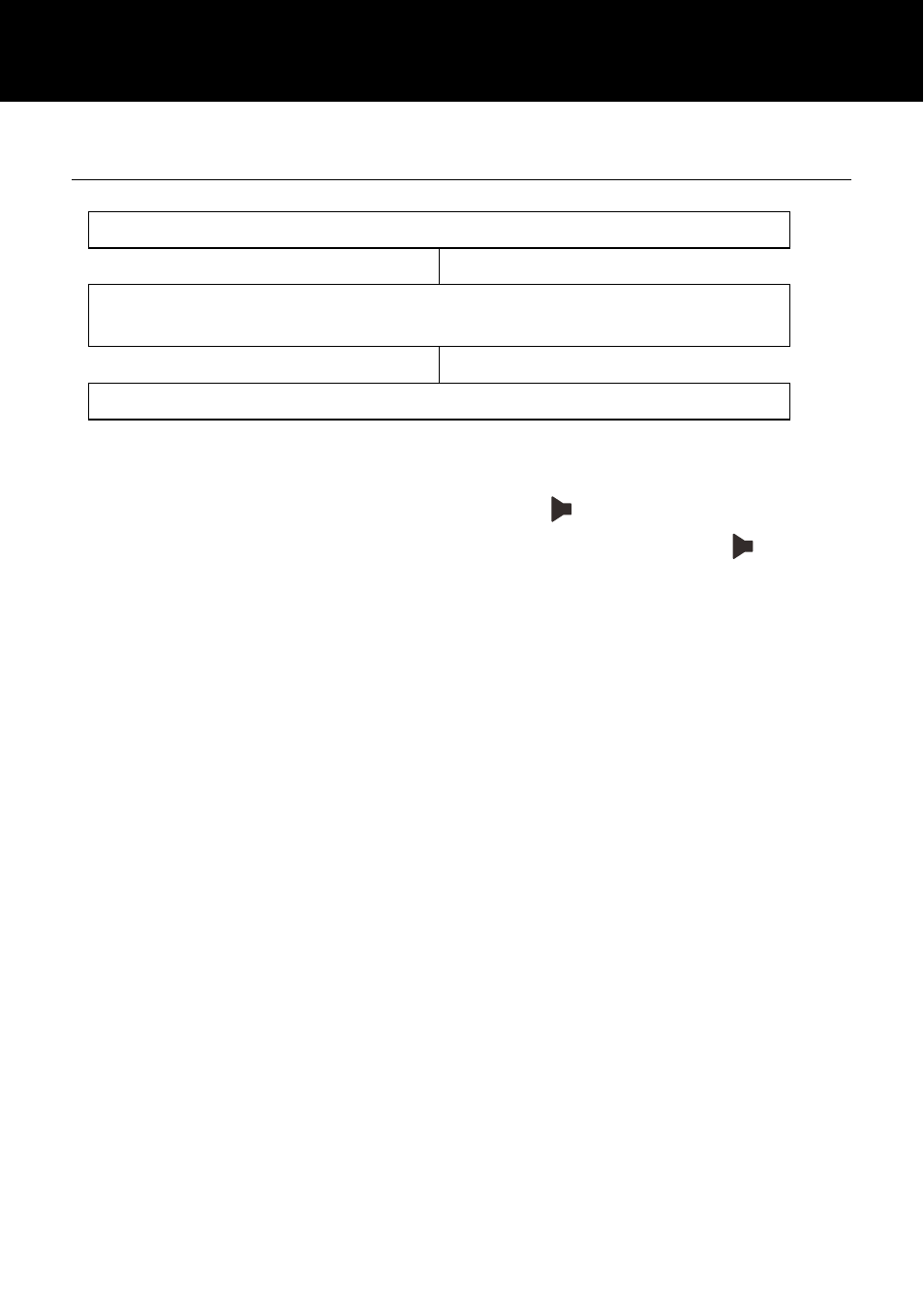 Using the telephone, Making a call | Geemarc AMPLI455 User Manual | Page 28 / 60