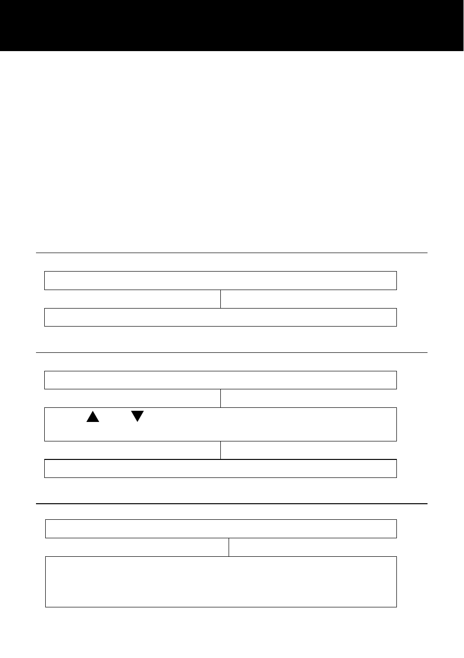 Using the telephone, Last number redial, Dialling a number from the redial list | Clear the redial list | Geemarc AMPLI455 User Manual | Page 29 / 60