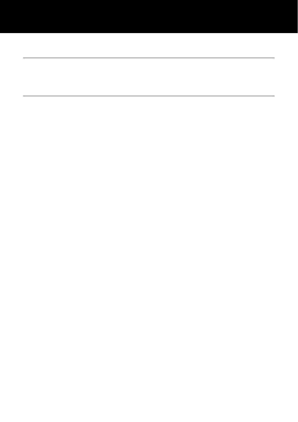 Using the telephone, Hearing aid use, Flash signal | Geemarc AMPLI455 User Manual | Page 31 / 60