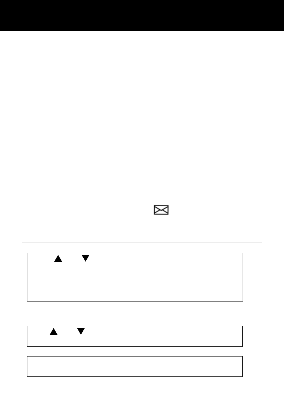 Caller id, View caller id list, Dial a number from the caller id list | Geemarc AMPLI455 User Manual | Page 33 / 60