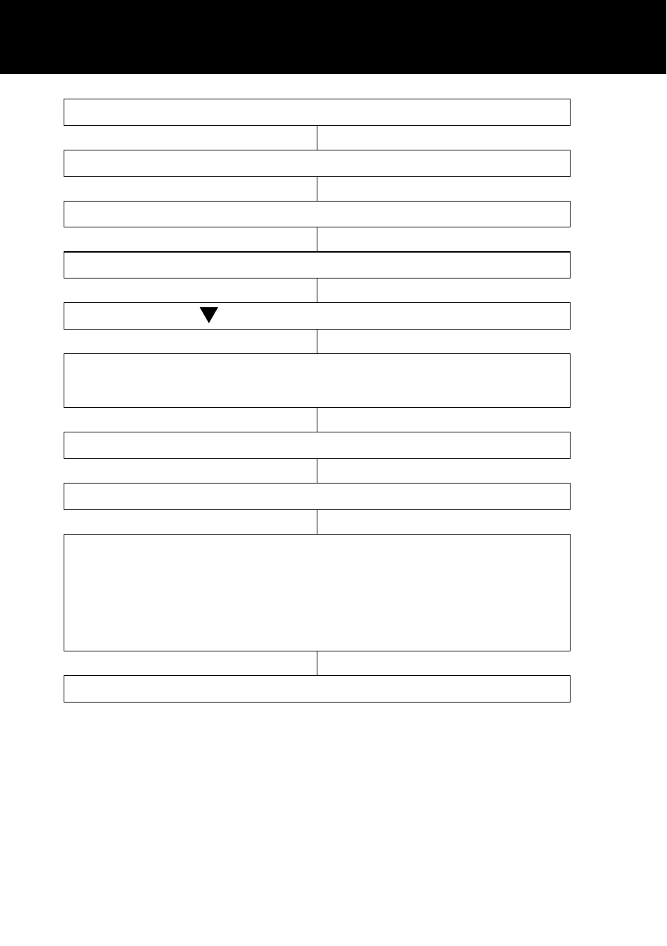 Phone book | Geemarc AMPLI455 User Manual | Page 37 / 60