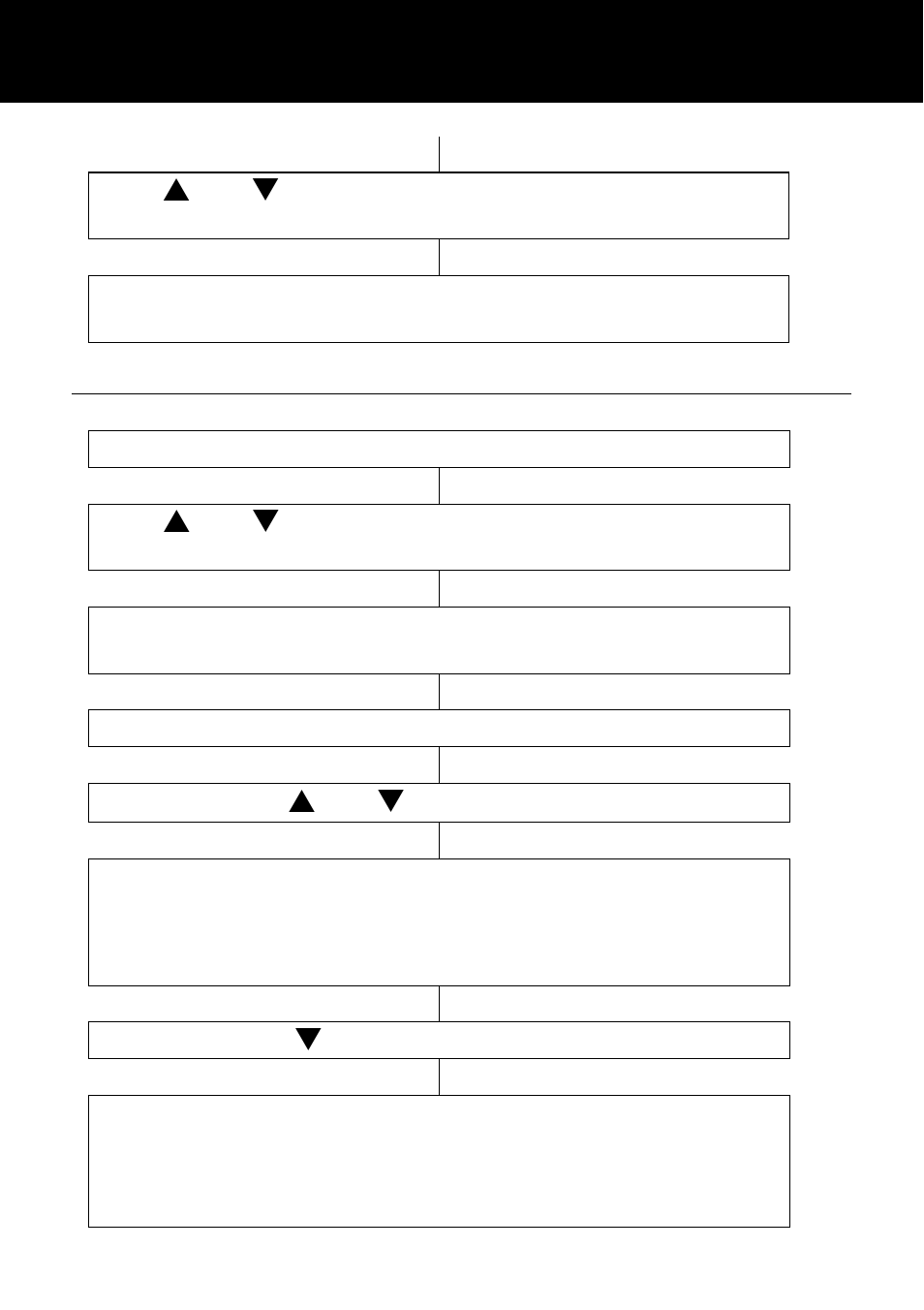 Phone book, Modify a phone book entry | Geemarc AMPLI455 User Manual | Page 39 / 60
