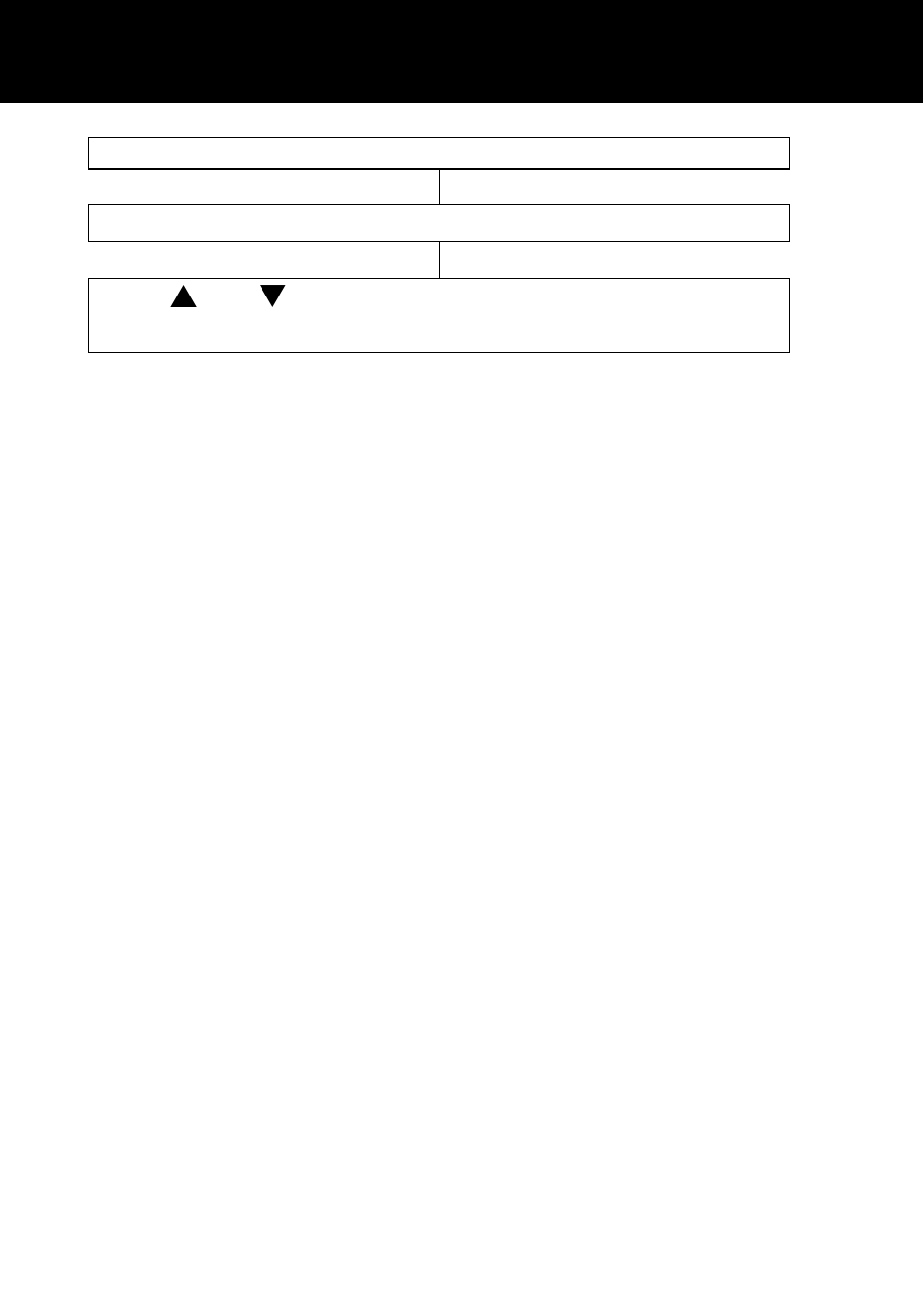 Phone book | Geemarc AMPLI455 User Manual | Page 42 / 60