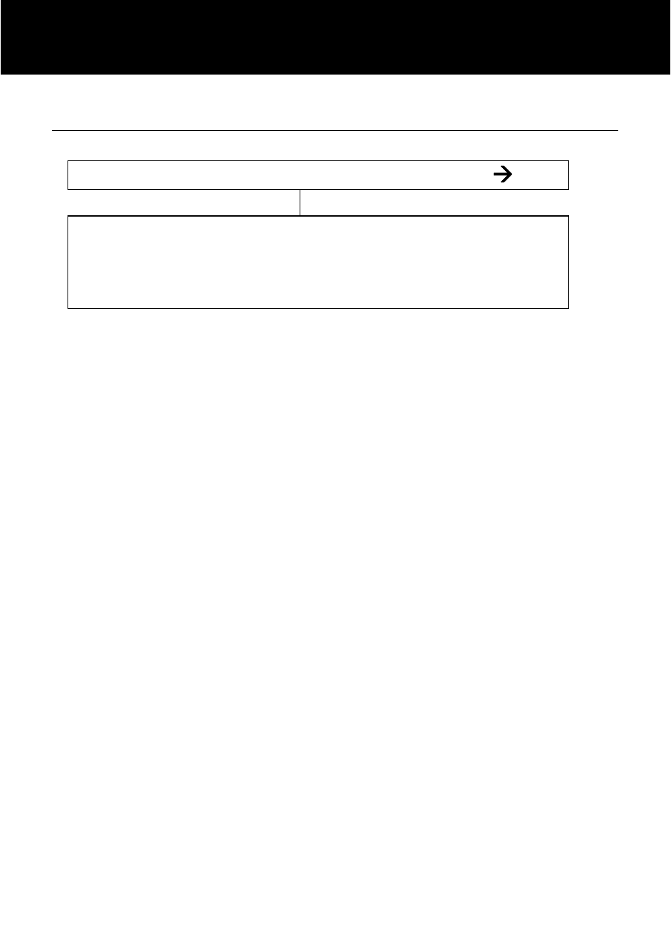 Quick dial, Clear a quick dial number | Geemarc AMPLI455 User Manual | Page 44 / 60