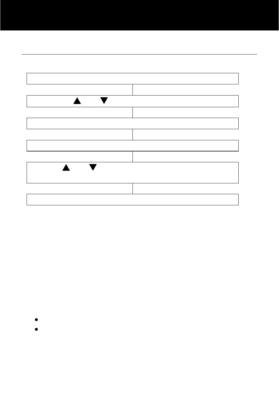 Answering machine, Switching the answering machine on/off | Geemarc AMPLI455 User Manual | Page 45 / 60