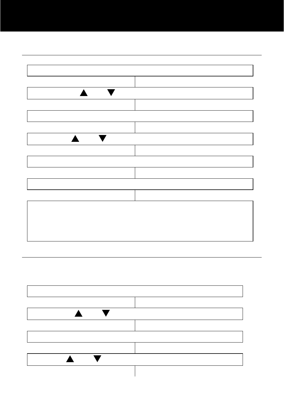 Answering machine, Checking the outgoing message, Restore the outgoing message | Geemarc AMPLI455 User Manual | Page 47 / 60