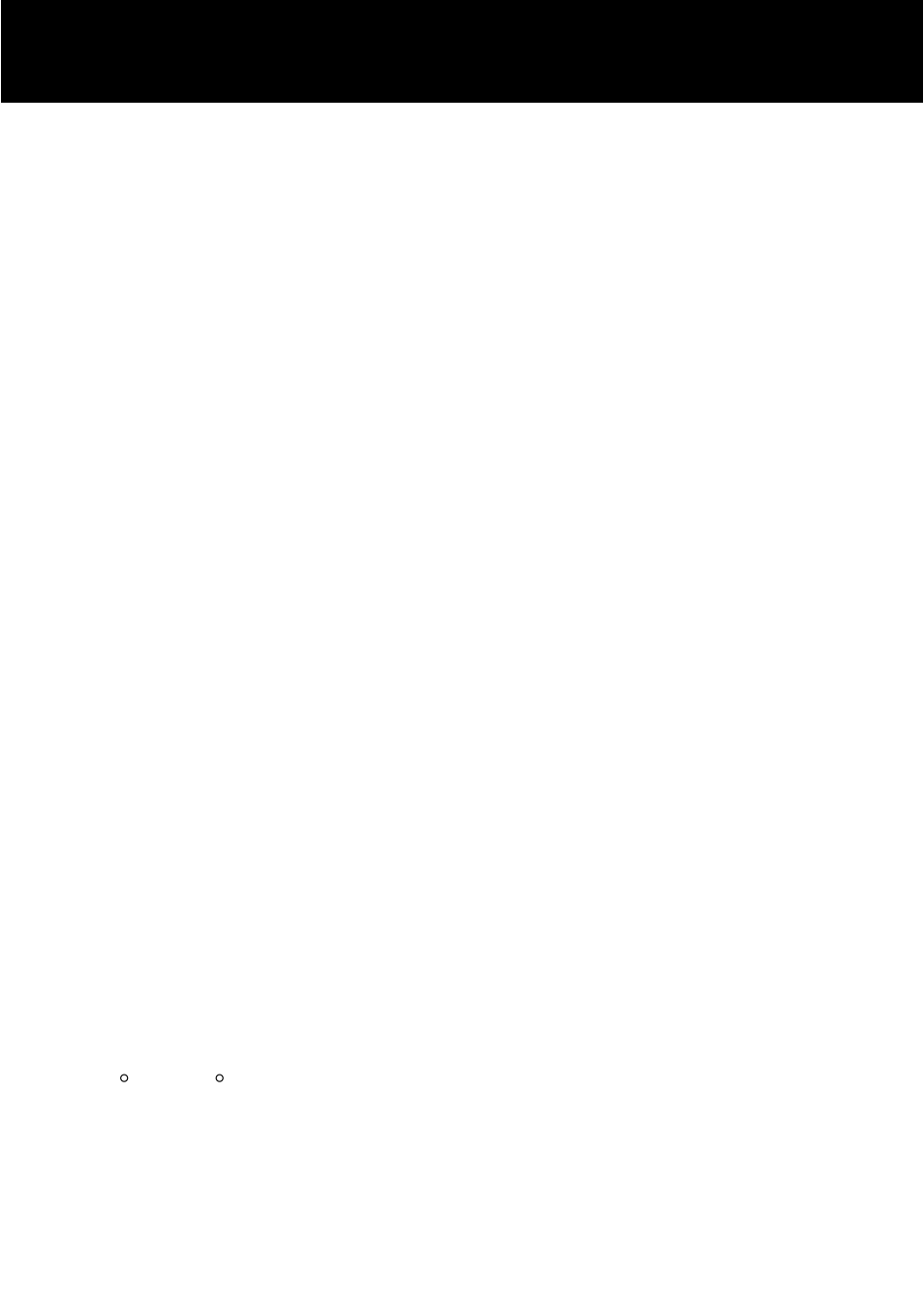 Safety information | Geemarc AMPLI455 User Manual | Page 55 / 60