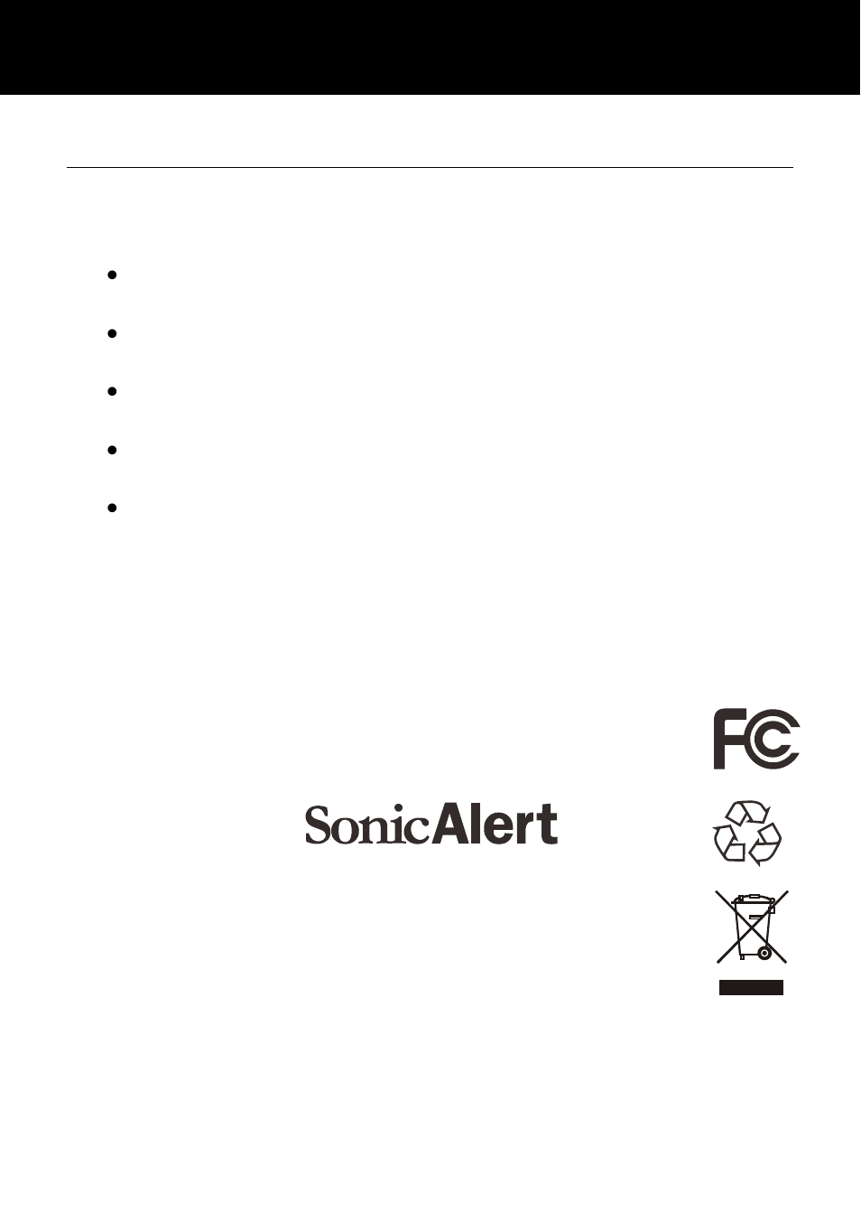 Introduction, Unpacking the telephone | Geemarc AMPLI455 User Manual | Page 7 / 60