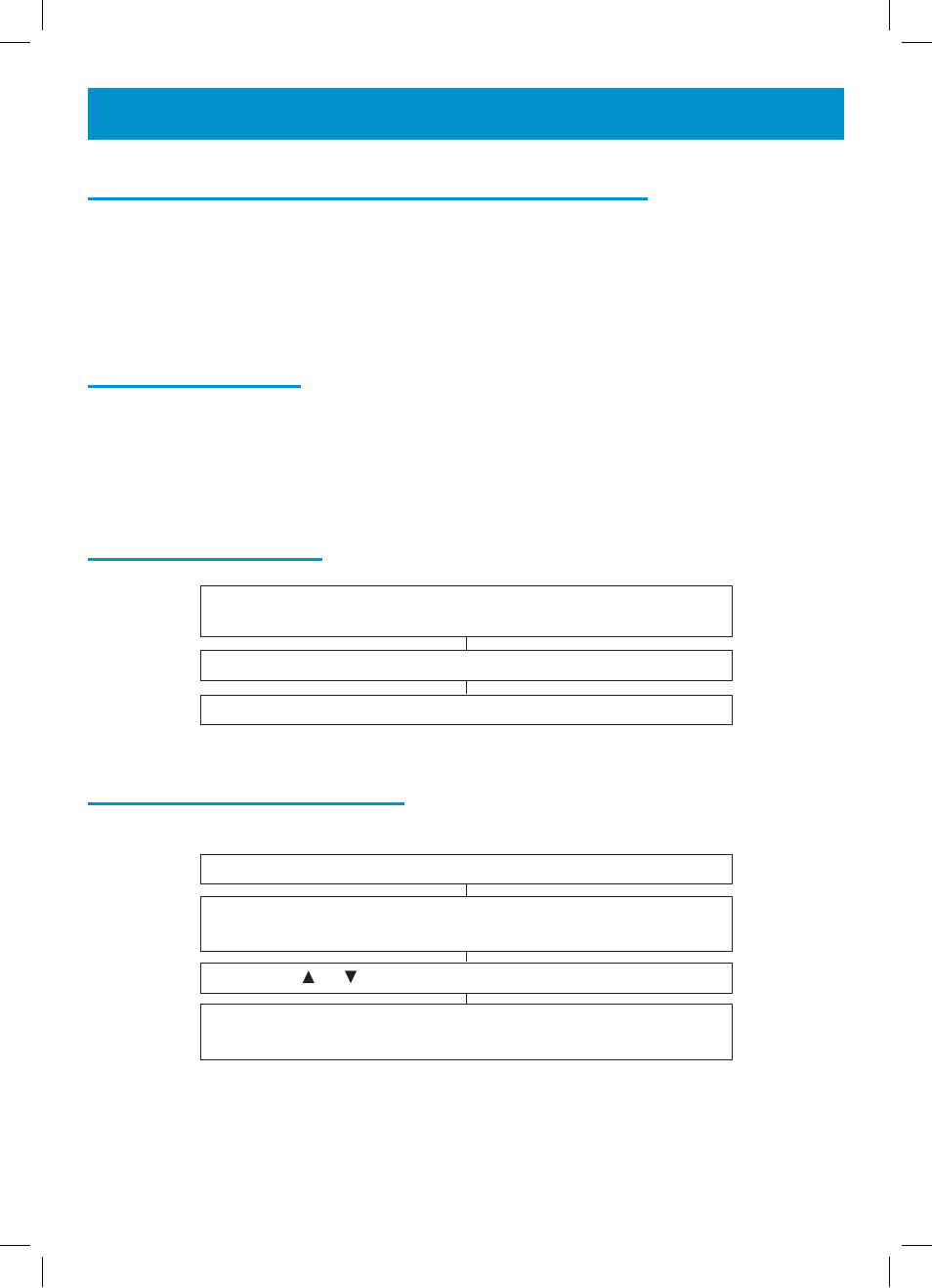 Using the telephone, Switching between speakerphone and handset, Call time counter | Last number redial, Recalling recent numbers | Geemarc 500 User Manual | Page 17 / 32