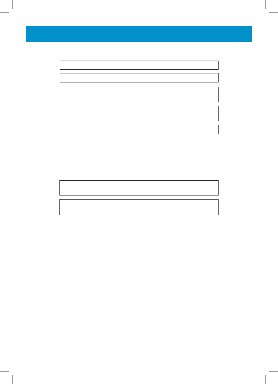 Using the telephone | Geemarc 500 User Manual | Page 19 / 32