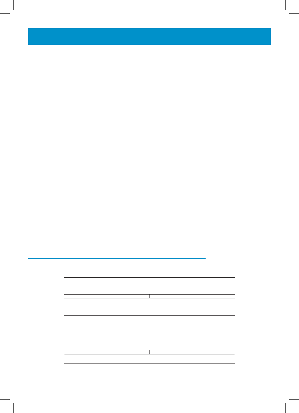 Caller i.d. display log, Use a number from the caller i.d. display log | Geemarc 500 User Manual | Page 25 / 32