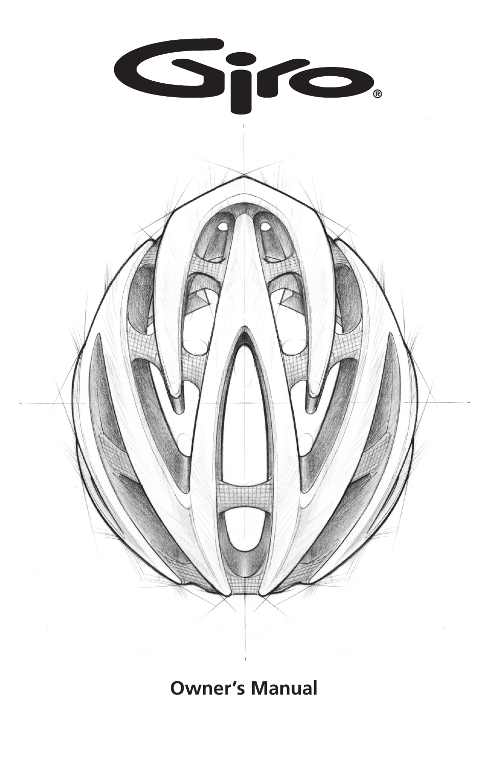 Giro Helmet User Manual | Page 69 / 70