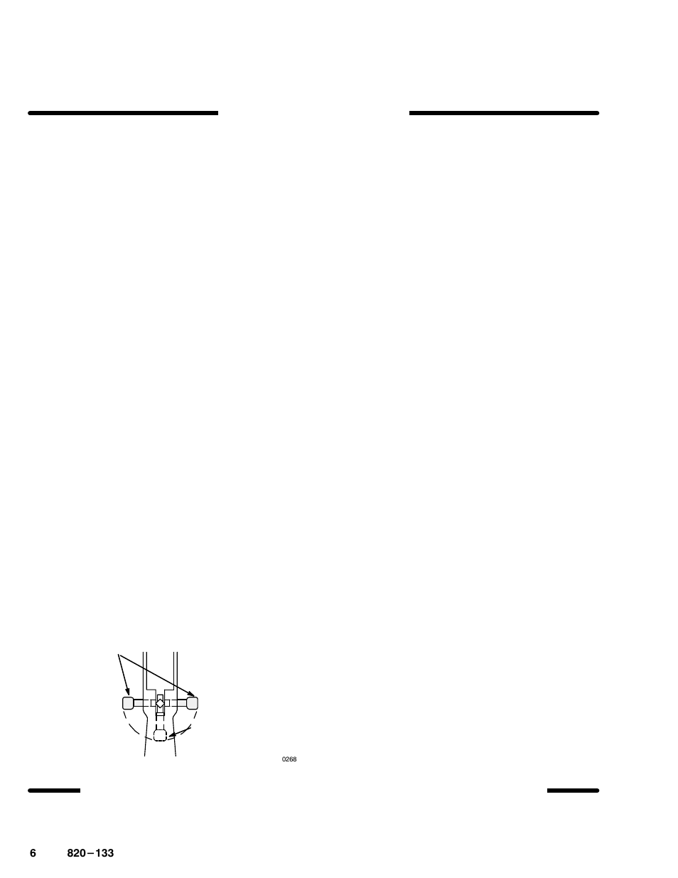 Avertissement, Risques d’injection, Risques en cas de mauvaise utilisation du material | Graco PT2500 User Manual | Page 6 / 24