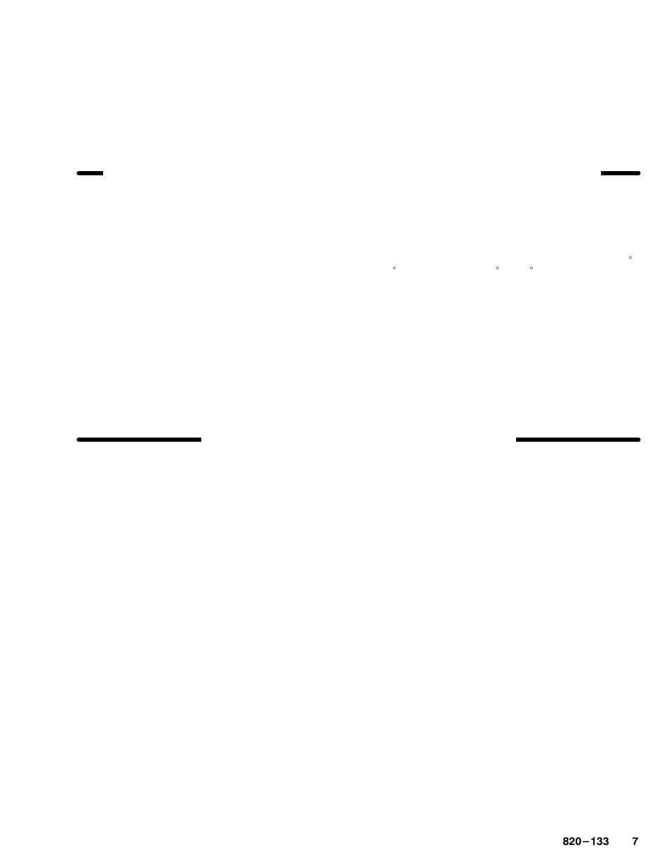 Risques d’incendie ou d’explosion | Graco PT2500 User Manual | Page 7 / 24
