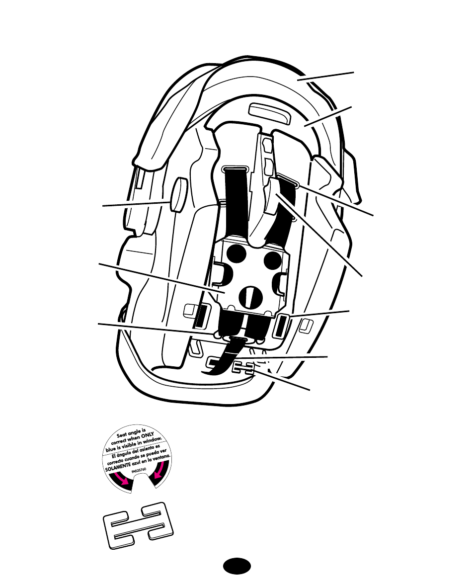Graco 4460402 User Manual | Page 53 / 86