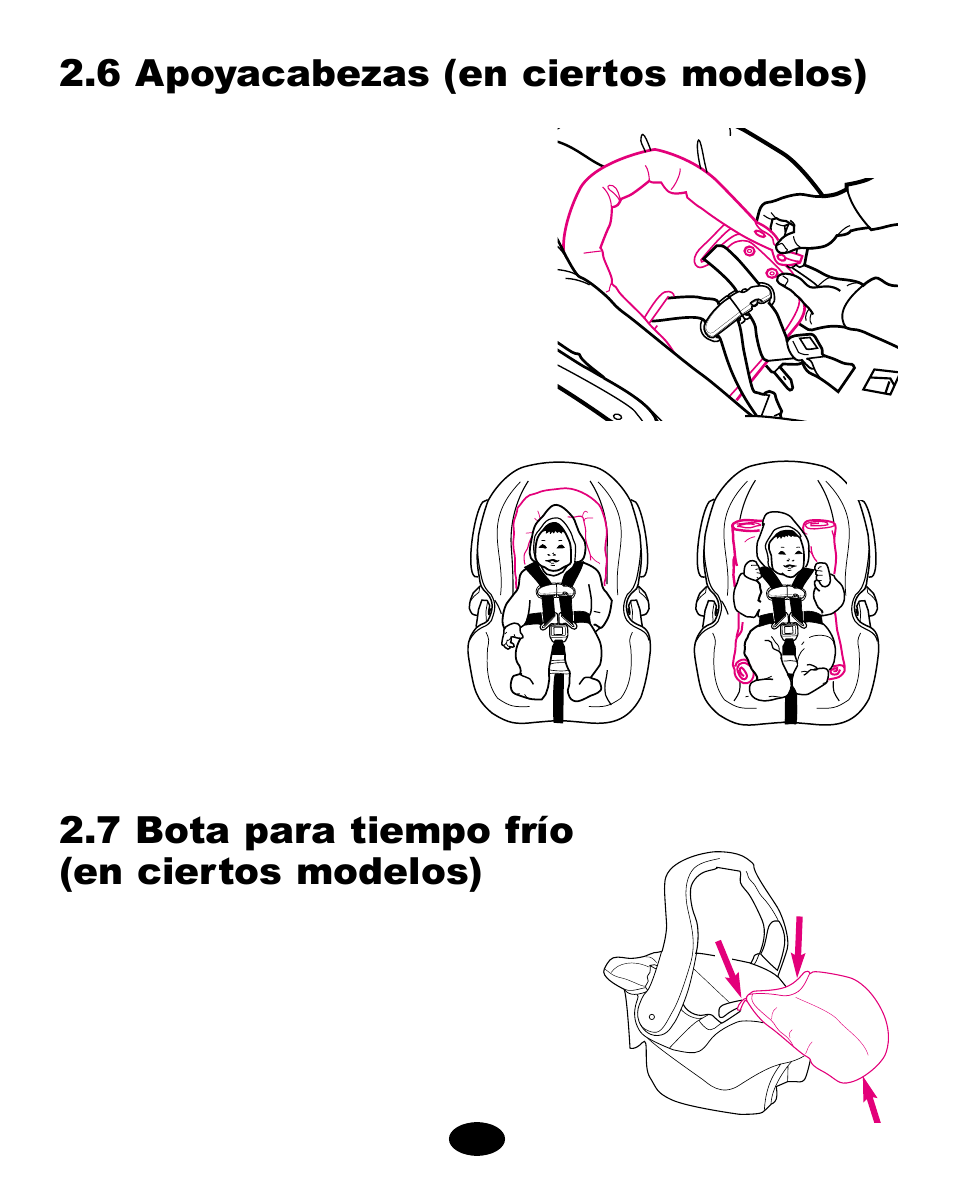 Graco 4460402 User Manual | Page 56 / 86