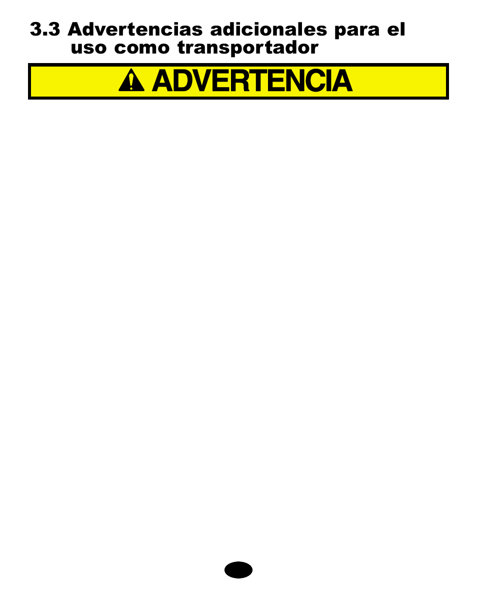 Graco 4460402 User Manual | Page 60 / 86
