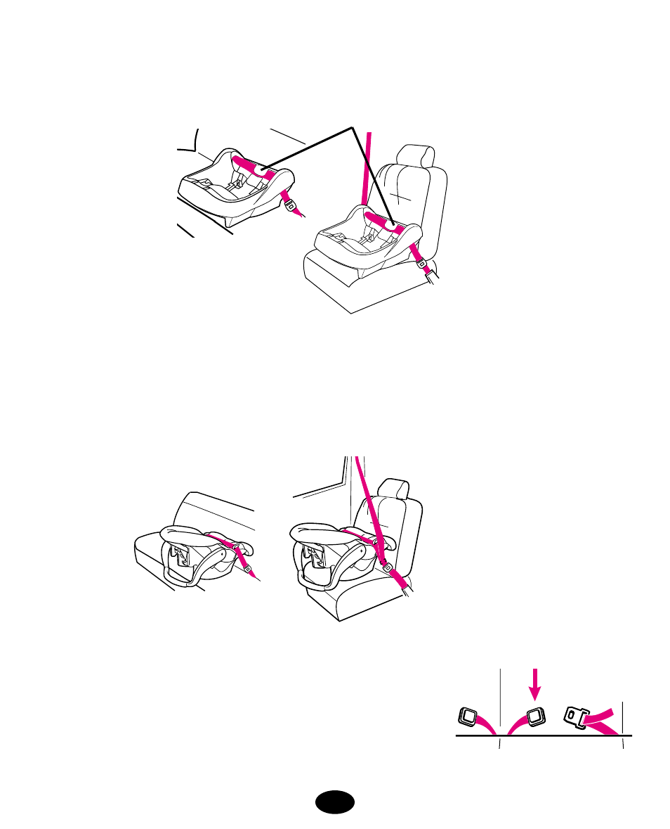 Graco 4460402 User Manual | Page 76 / 86