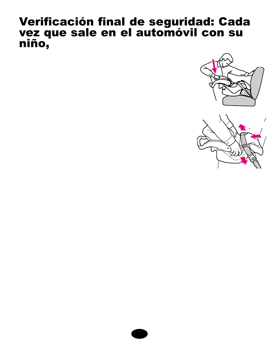 Graco 4460402 User Manual | Page 81 / 86