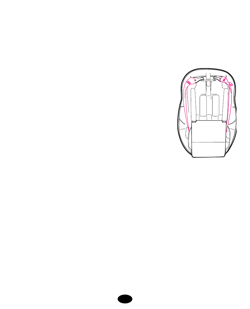Graco 4460402 User Manual | Page 83 / 86