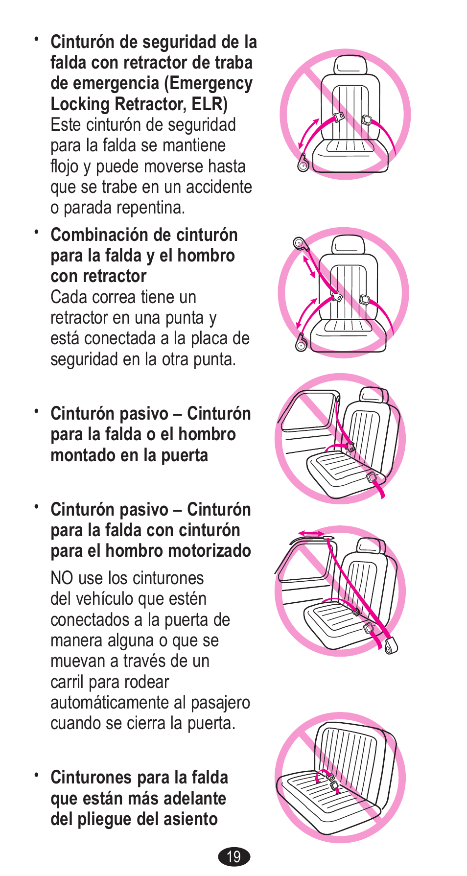Graco Forward Facing Child Restraint User Manual | Page 57 / 76